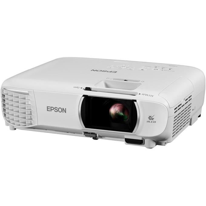 EPSON V11HB61042