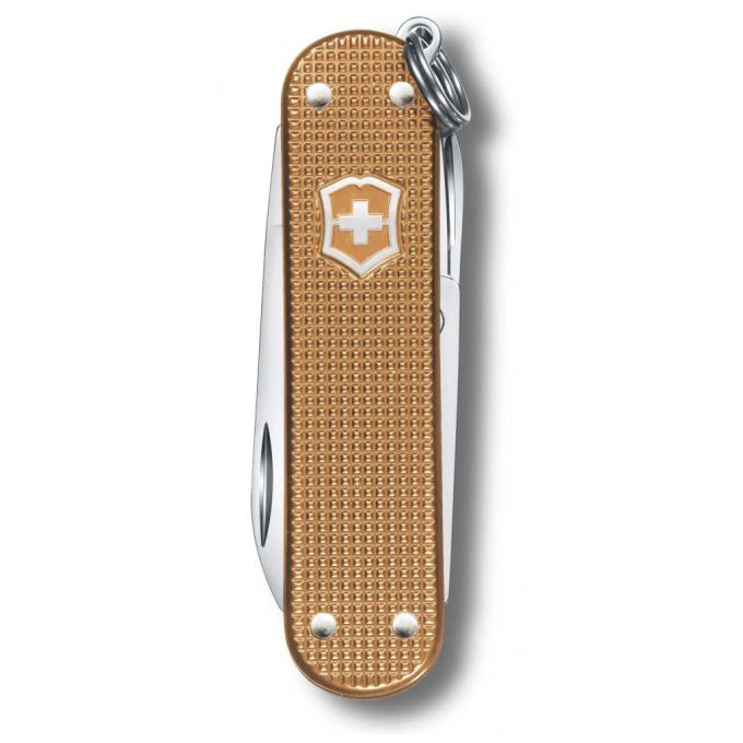 Victorinox 0.6221.255G