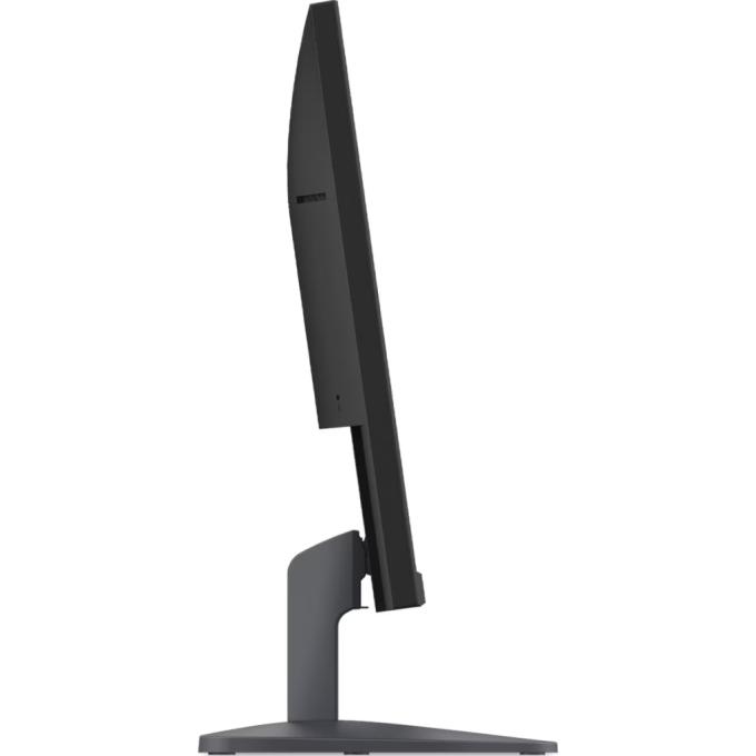Lenovo 68F2GACBUA
