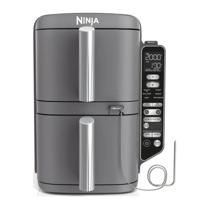 Ninja SL451EU