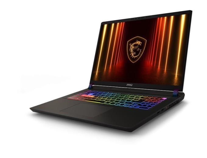 MSI 9S7-17S372-044