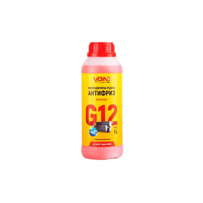 VOIN VA-1213