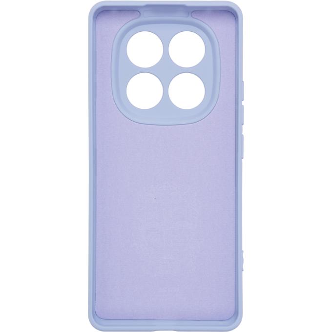 Armorstandart ARM79826