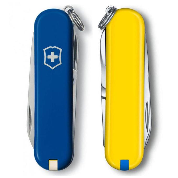 Victorinox 0.6223.2.8