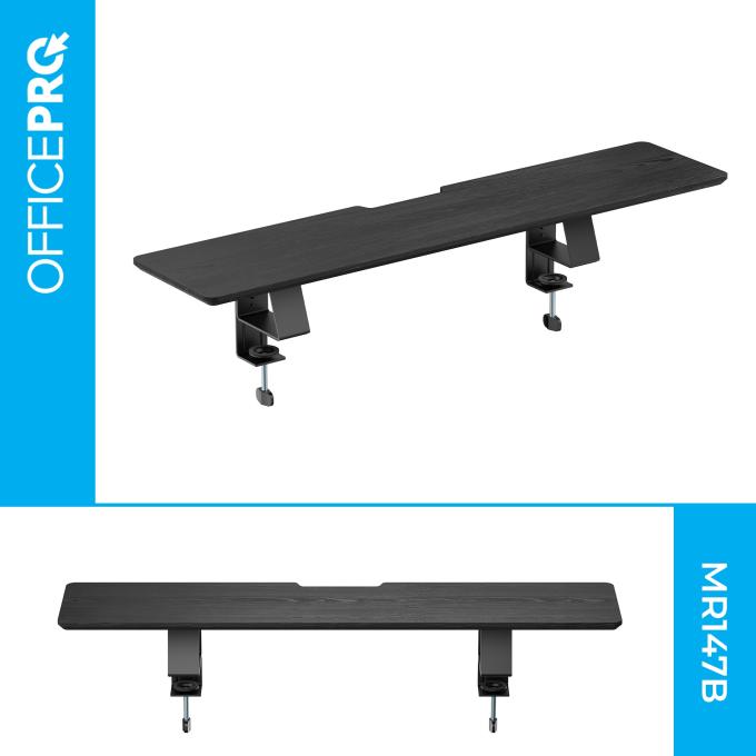OfficePro MR147B