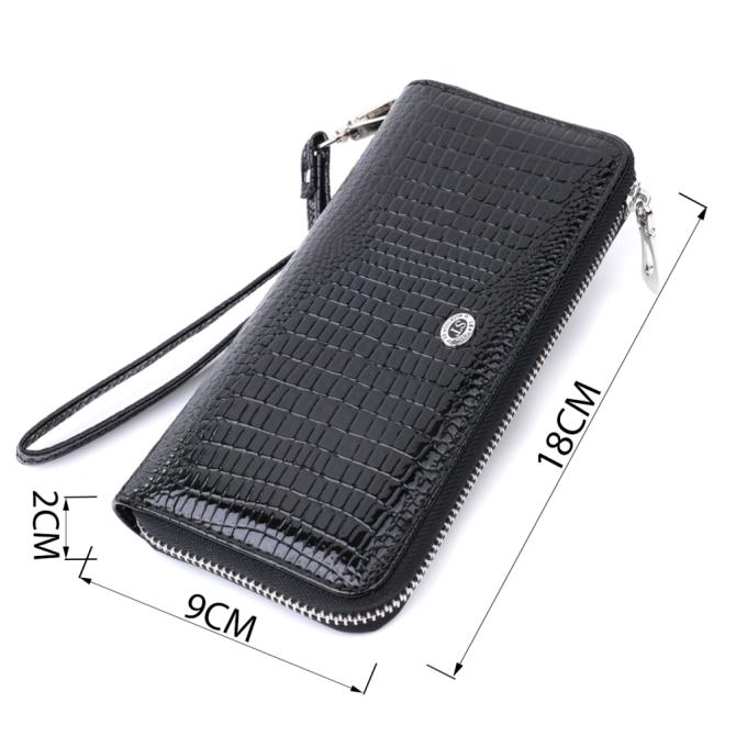 ST Leather 22678
