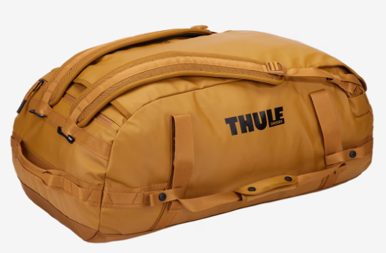 Thule 3204995