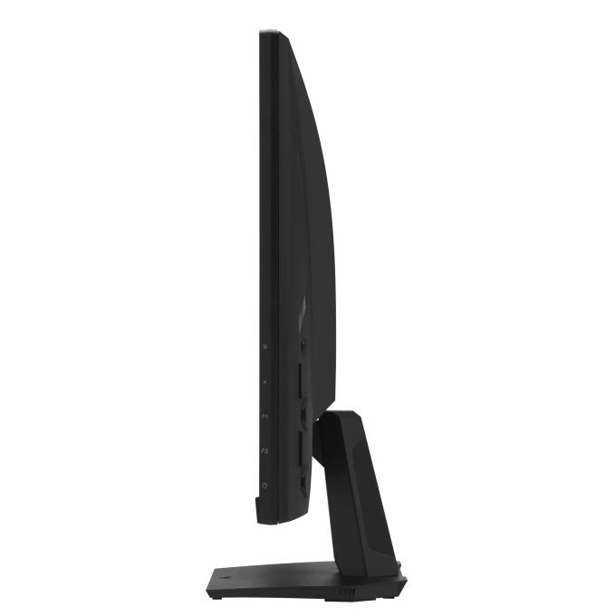 ASUS 90LM0D40-B01171