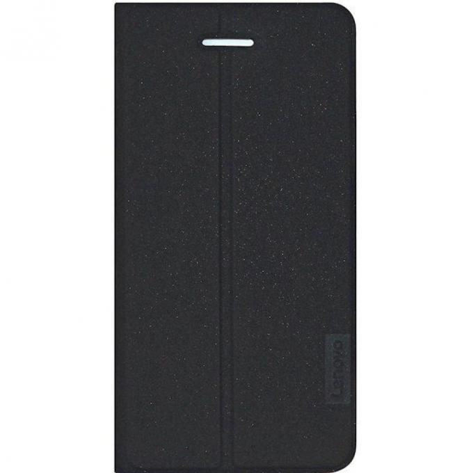 Чехол для планшета Lenovo 7 TAB 7 Folio Case/Film Black ZG38C02309
