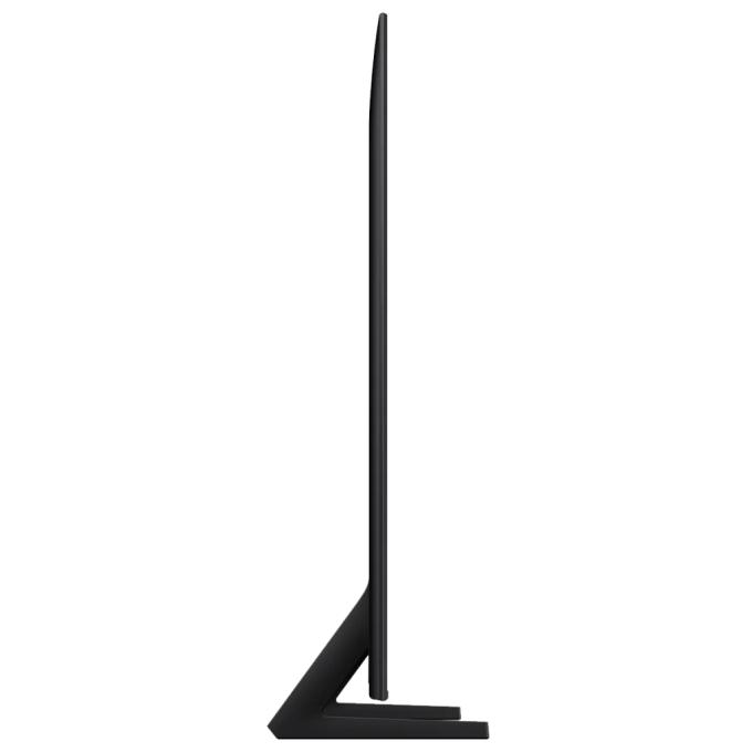 Samsung QE55Q8FAAUXUA