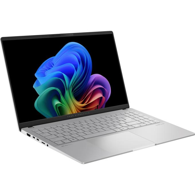 ASUS 90NB14Q2-M00F60