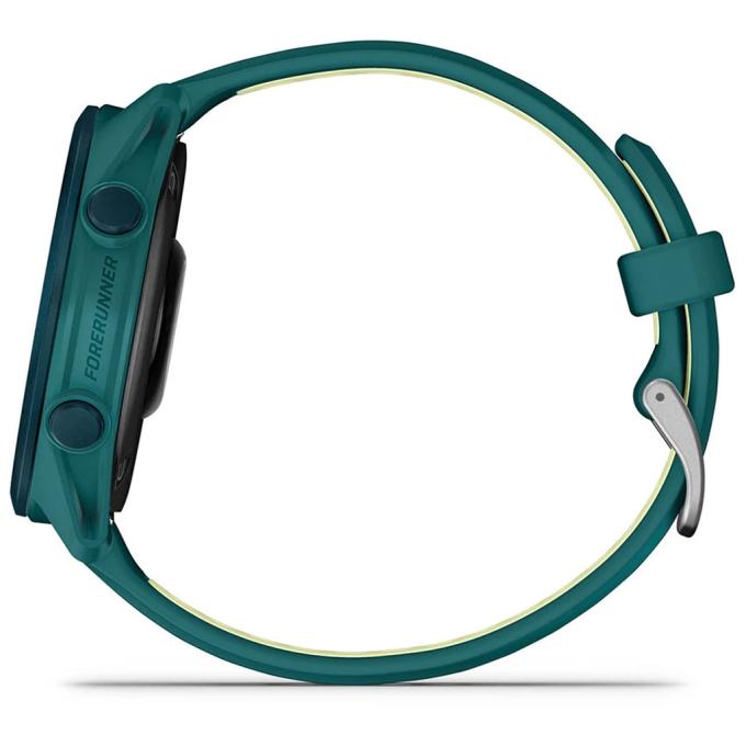 Garmin 010-03920-12