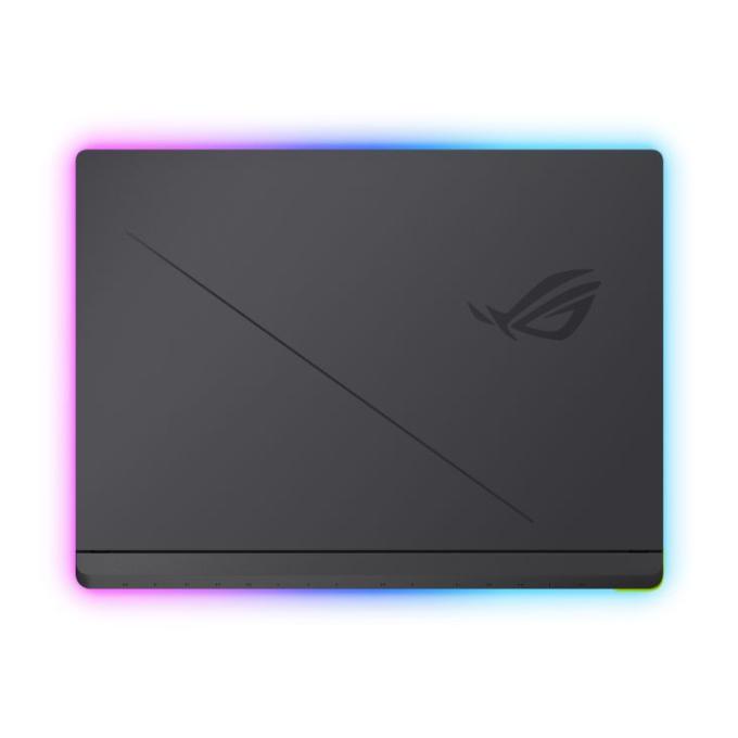 ASUS 90NR0LC1-M00EM0