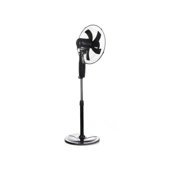 Metec SFS-1608R