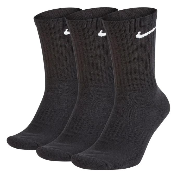 Nike 888407233593