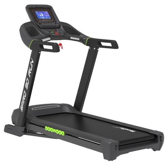HouseFit HТ 9183E