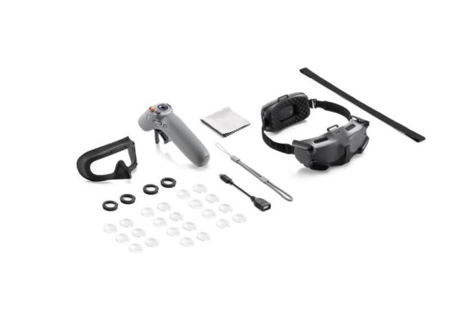 DJI CP.FP.00000119.01