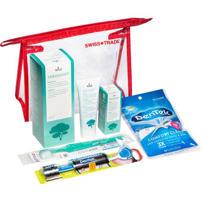 Swiss Care 2100000028320