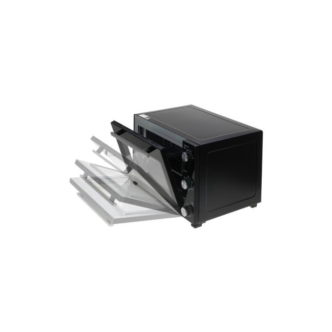 Adler AD 6025