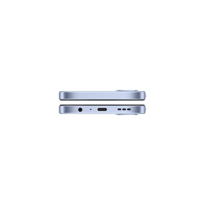 Oppo CPH2891 BLUE 4/256