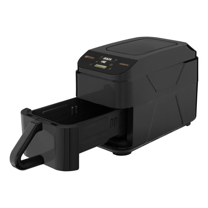 Ardesto AF-SE55L