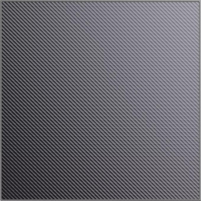 ASUS 90MS0371-M00030