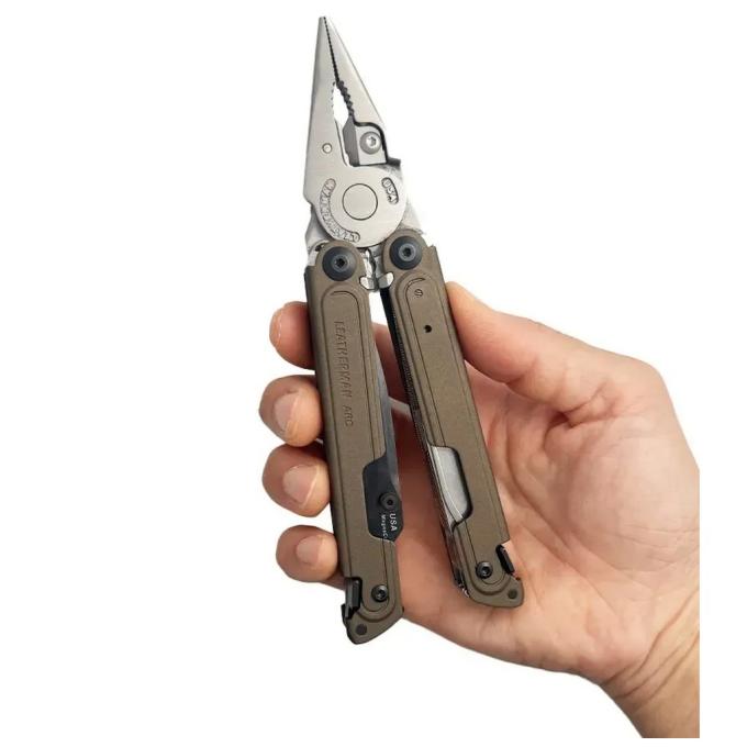 LEATHERMAN 833330