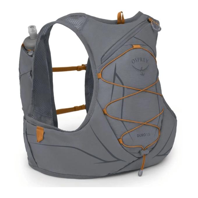 Osprey 009.3855
