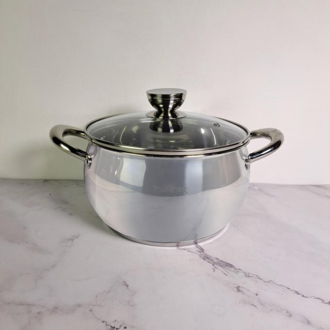 Pepper PR-1202-20