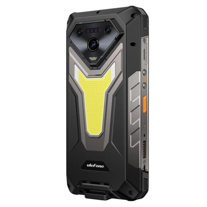 Ulefone 6975326661034