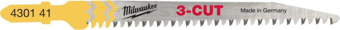 Milwaukee 4932430141