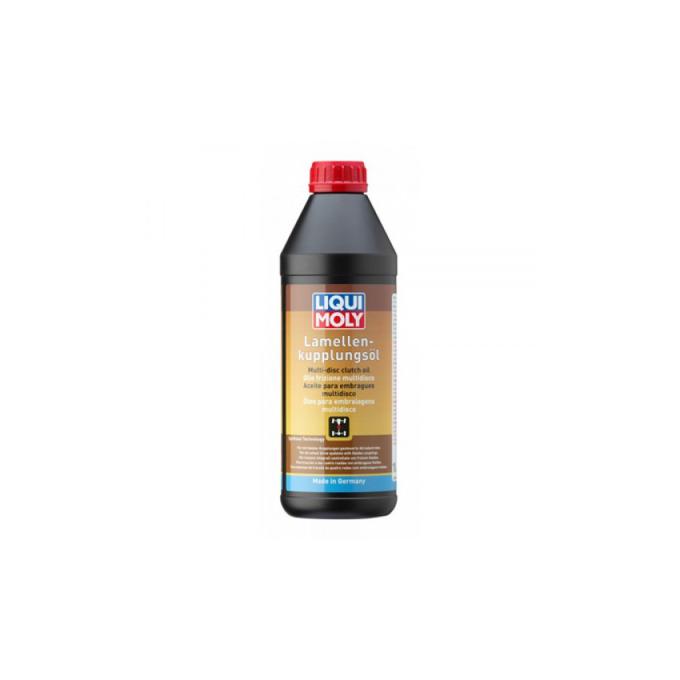 LIQUI MOLY 21419