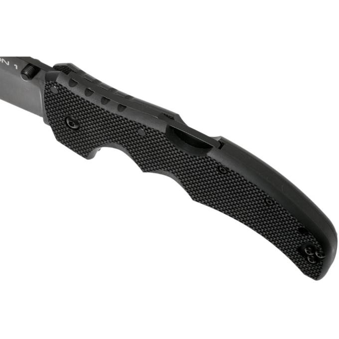 Cold Steel 27BS