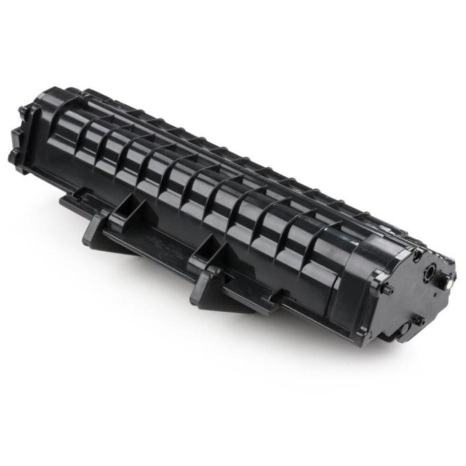 Vinga V-L-SMLT-D119A
