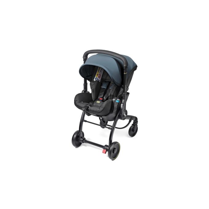 Doona SP450-20-044-015