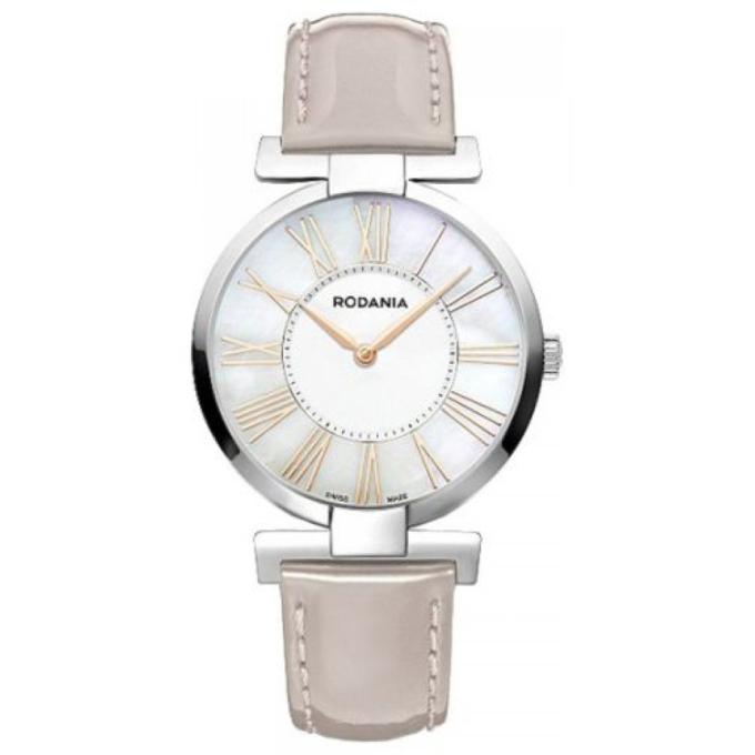 Rodania 25077.23