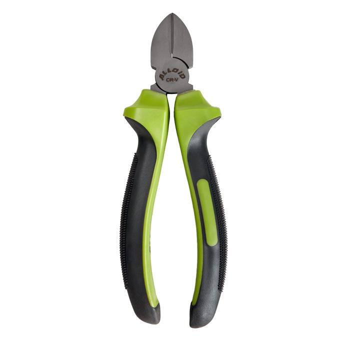 Alloid CH-105180