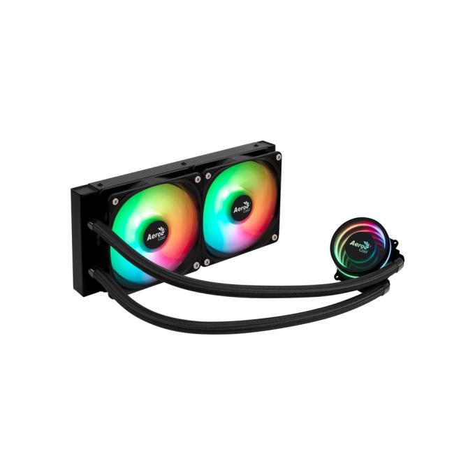 AeroCool ACLA-OA24117.11