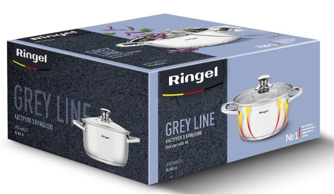 Ringel RG-2022-22