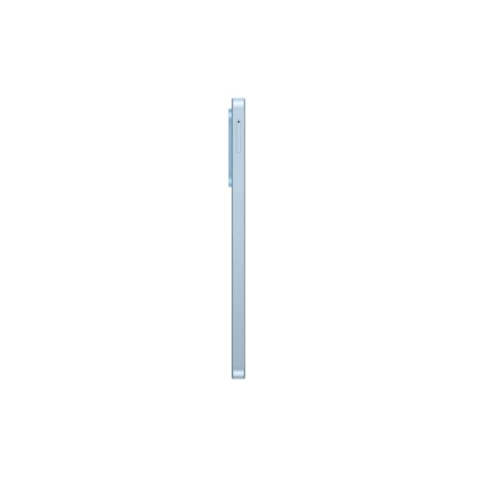 Samsung SM-A185FLBHEUC