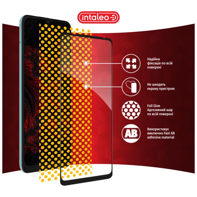 Intaleo 1283126521263