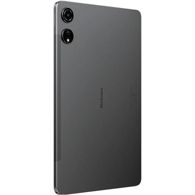 Blackview 6931548324805
