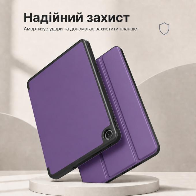 BeCover 716154