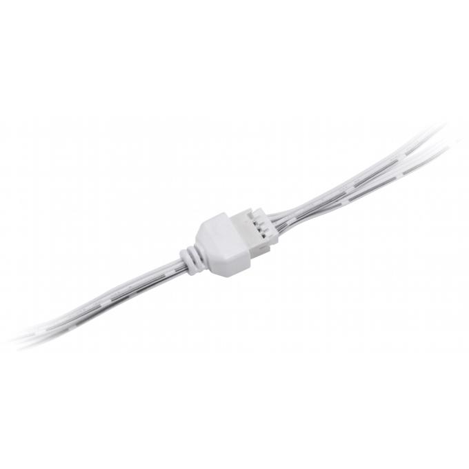 MSI MPG CoreLiquid P13 360 White