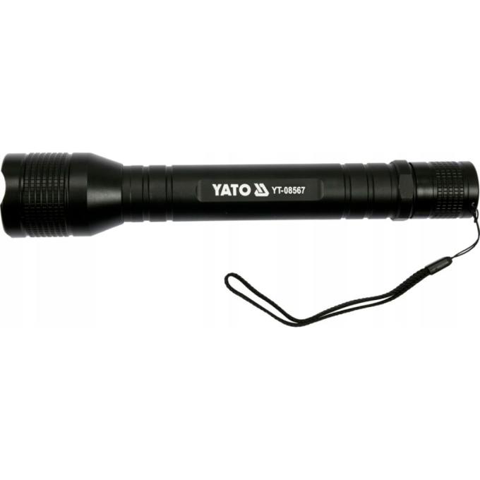 YATO YT-08567