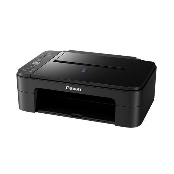 Многофункциональное устройство Canon Ink Efficiency E3140 c Wi-Fi 2227C009