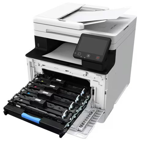 Canon 7185C002AA