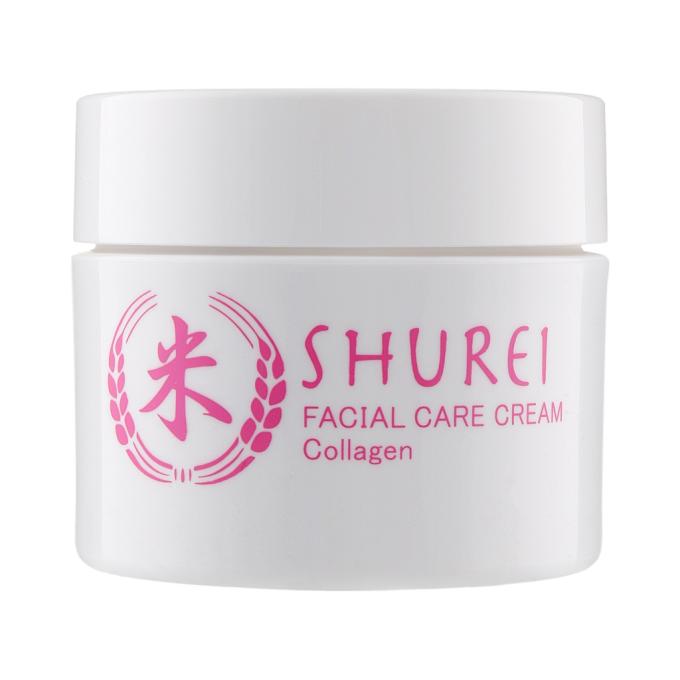 Naris Cosmetics 4955814145989