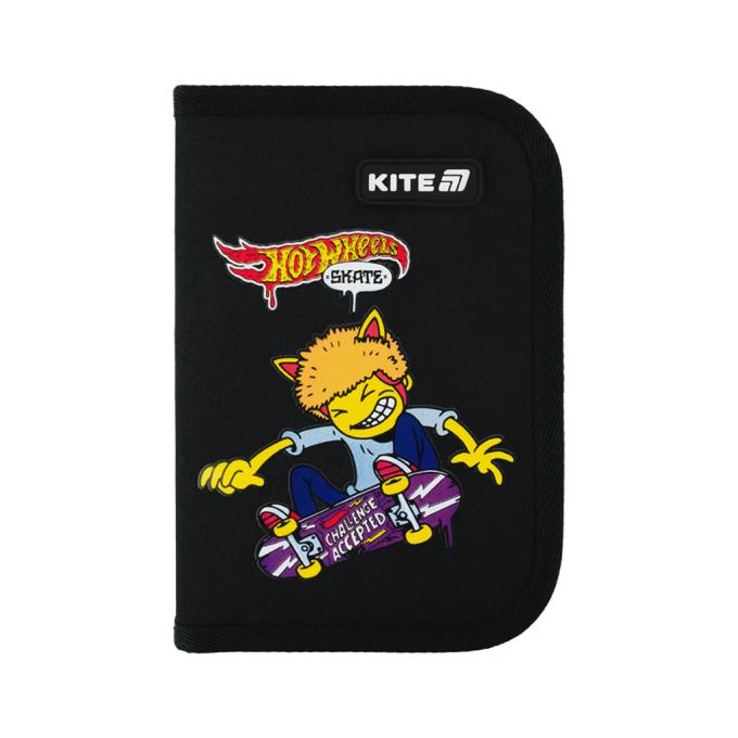 Kite HW25-622-2