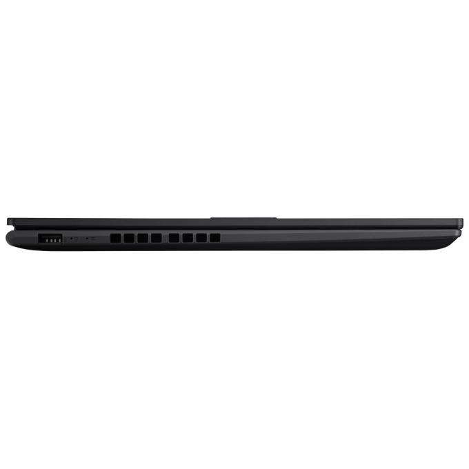 ASUS 90NB1831-M001Z0